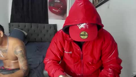 Snapshot of white_master444 chatting on May 29, 5:05 am white online show from May 29, 5:05 am