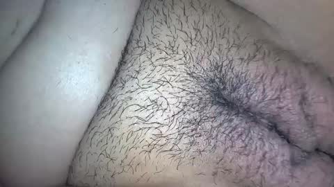 Snapshot of white_sexy_ chatting on December 24, 1:06 pm white_sexy_ online show from December 24, 1:06 pm