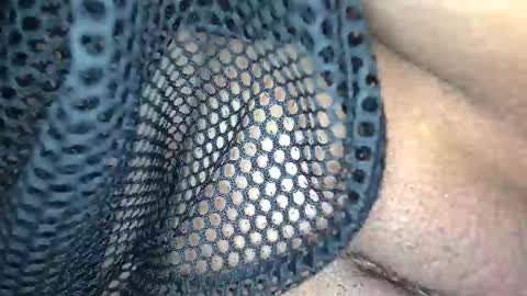 Snapshot of white_sexy_ chatting on January 19, 12:50 pm white_sexy_ online show from January 19, 12:50 pm