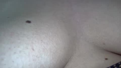 Snapshot of white_sexy_ chatting on September 11, 10:26 am white_sexy_ online show from September 11, 10:26 am