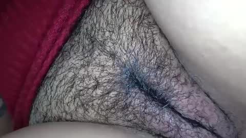 Snapshot of white_sexy_ chatting on September 13, 10:42 pm white_sexy_ online show from September 13, 10:42 pm