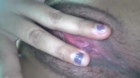 Snapshot of white_sexy_ chatting on September 15, 11:21 am white_sexy_ online show from September 15, 11:21 am