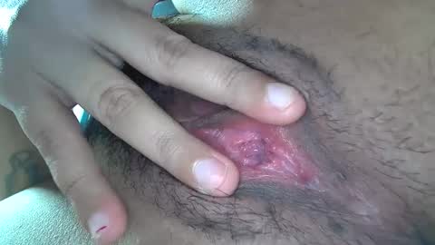 Snapshot of white_sexy_ chatting on September 19, 10:54 pm white_sexy_ online show from September 19, 10:54 pm