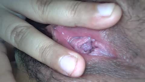 Snapshot of white_sexy_ chatting on October 4, 12:03 pm white_sexy_ online show from October 4, 12:03 pm