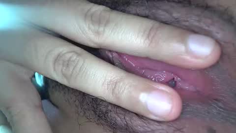 Snapshot of white_sexy_ chatting on October 8, 10:35 am white_sexy_ online show from October 8, 10:35 am
