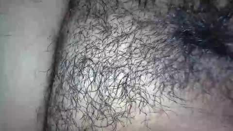 Snapshot of white_sexy_ chatting on October 9, 11:19 am white_sexy_ online show from October 9, 11:19 am