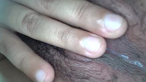 Snapshot of white_sexy_ chatting on October 10, 10:47 am white_sexy_ online show from October 10, 10:47 am