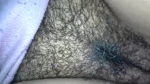 Snapshot of white_sexy_ chatting on October 11, 11:36 pm white_sexy_ online show from October 11, 11:36 pm