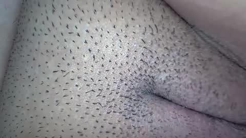 Snapshot of white_sexy_ chatting on October 13, 11:05 pm white_sexy_ online show from October 13, 11:05 pm