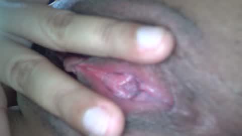 Snapshot of white_sexy_ chatting on October 19, 10:49 am white_sexy_ online show from October 19, 10:49 am