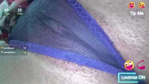 white_sexy_ online show from February 17, 12:34 pm