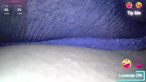 white_sexy_ online show from March 18, 11:41 pm