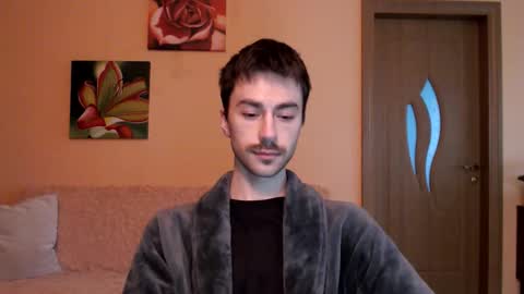 Snapshot of white_sport chatting on September 29, 12:54 pm Tom online show from September 29, 12:54 pm