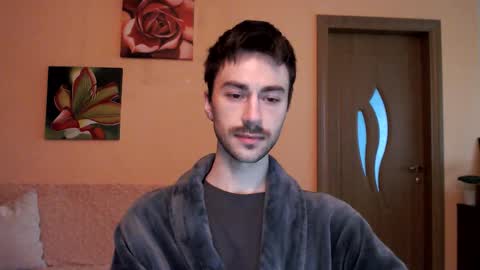 Snapshot of white_sport chatting on October 1, 2:23 pm Tom online show from October 1, 2:23 pm