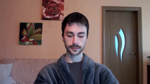 Snapshot of white_sport chatting on October 4, 1:20 pm Tom online show from October 4, 1:20 pm