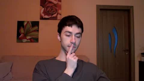 Snapshot of white_sport chatting on November 11, 2:28 pm Tom online show from November 11, 2:28 pm