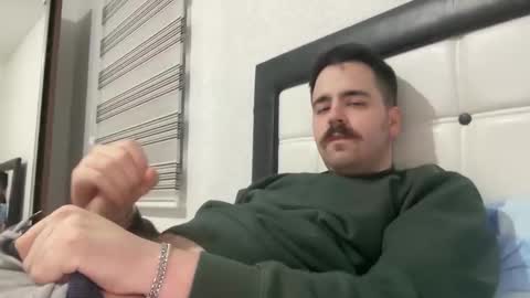 white_wizard_ online show from March 10, 2:16 am