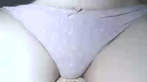 Love online show from July 26, 9:00 pm
