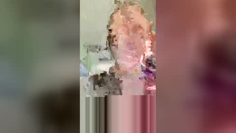 whitebars22 online show from January 17, 8:30 am