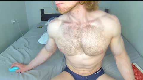 whitebars22 online show from June 7, 9:02 am