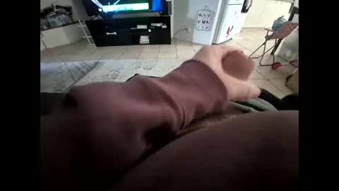 whiteboi9284 online show from September 16, 4:02 am