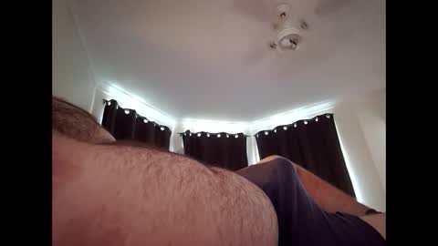 whiteboi9284 online show from March 16, 8:18 am