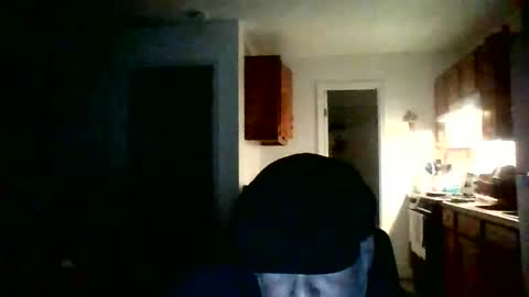 Snapshot of whiteboyguidx chatting on November 6, 4:02 am Tony Floyd online show from November 6, 4:02 am