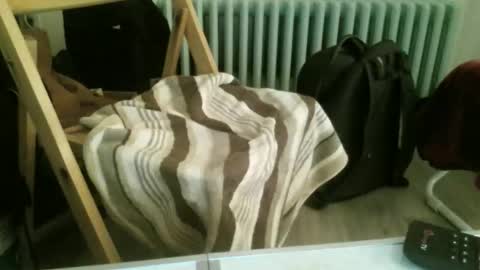 whiteboyslim21 online show from February 5, 1:43 am