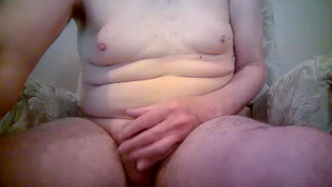 whitebriefs009 online show from December 15, 9:46 am