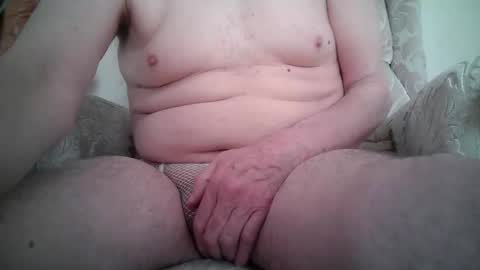 whitebriefs009 online show from February 14, 9:28 am