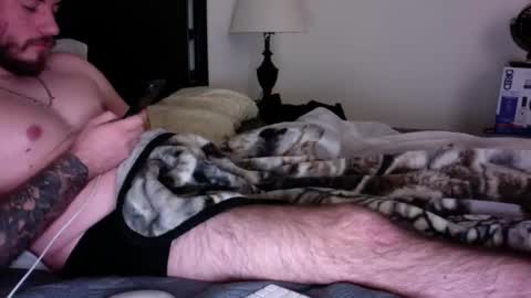 Snapshot of whitebubblebutt44 chatting on January 3, 8:22 pm whitebubblebutt44 online show from January 3, 8:22 pm