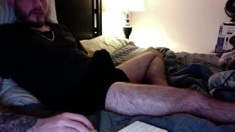 Snapshot of whitebubblebutt44 chatting on January 15, 2:06 am whitebubblebutt44 online show from January 15, 2:06 am