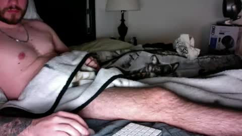 Snapshot of whitebubblebutt44 chatting on January 27, 10:38 pm whitebubblebutt44 online show from January 27, 10:38 pm