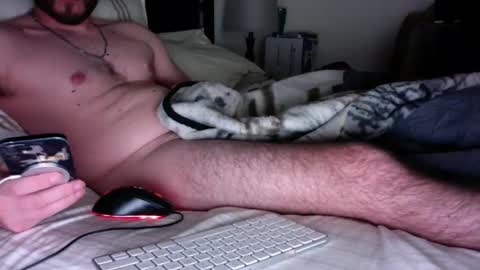 Snapshot of whitebubblebutt44 chatting on September 21, 9:38 pm whitebubblebutt44 online show from September 21, 9:38 pm