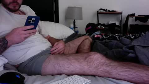 Snapshot of whitebubblebutt44 chatting on November 3, 4:19 pm whitebubblebutt44 online show from November 3, 4:19 pm