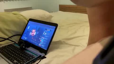 whitebulgarian online show from September 11, 7:58 pm