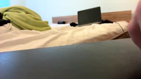 whitebulgarian online show from September 14, 3:22 pm