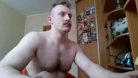 Snapshot of whitebull97 chatting on February 6, 7:23 am WhiteBull online show from February 6, 7:23 am