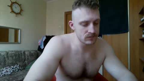 Snapshot of whitebull97 chatting on February 25, 8:13 am WhiteBull online show from February 25, 8:13 am