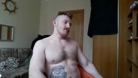 Snapshot of whitebull97 chatting on March 1, 9:22 am WhiteBull online show from March 1, 9:22 am