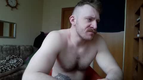 Snapshot of whitebull97 chatting on March 2, 6:47 am WhiteBull online show from March 2, 6:47 am