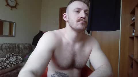 Snapshot of whitebull97 chatting on March 2, 7:15 am WhiteBull online show from March 2, 7:15 am