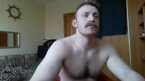 WhiteBull online show from March 24, 7:35 am