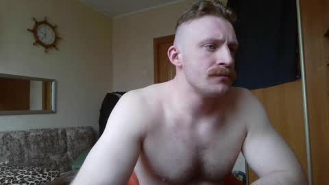 WhiteBull online show from April 3, 6:44 am