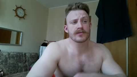 WhiteBull online show from April 18, 3:27 pm