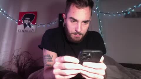 Snapshot of whitechocalate91 chatting on January 27, 10:06 pm just str8 stud nut 1000 online show from January 27, 10:06 pm