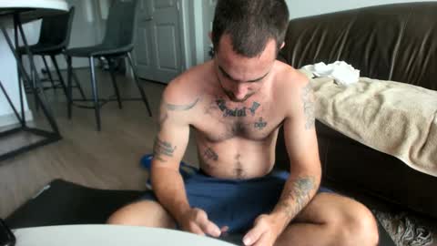 Snapshot of whitechocalate91 chatting on September 22, 3:25 pm just str8 stud nut 1000 online show from September 22, 3:25 pm