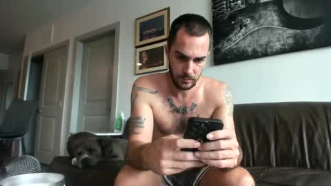 Snapshot of whitechocalate91 chatting on September 24, 4:21 pm just str8 stud nut 1000 online show from September 24, 4:21 pm