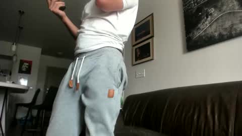 Snapshot of whitechocalate91 chatting on October 23, 5:12 pm just str8 stud nut 1000 online show from October 23, 5:12 pm