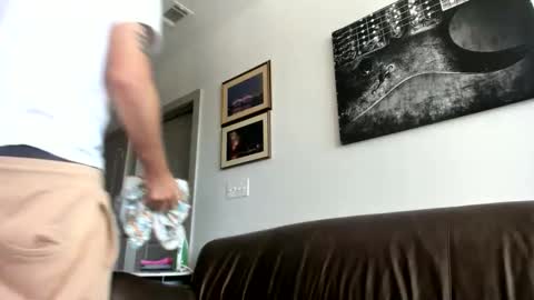 Snapshot of whitechocalate91 chatting on November 11, 6:41 pm just str8 stud nut 1000 online show from November 11, 6:41 pm